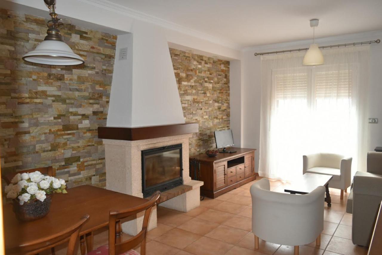 Apartamento Zona Playa De Burriana Con Terraza 네르하 외부 사진